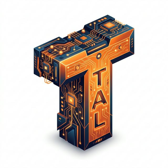 TerraAxis Labs